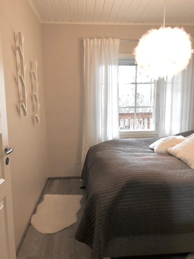 Apartamento Levin Roelli 2 Exterior foto