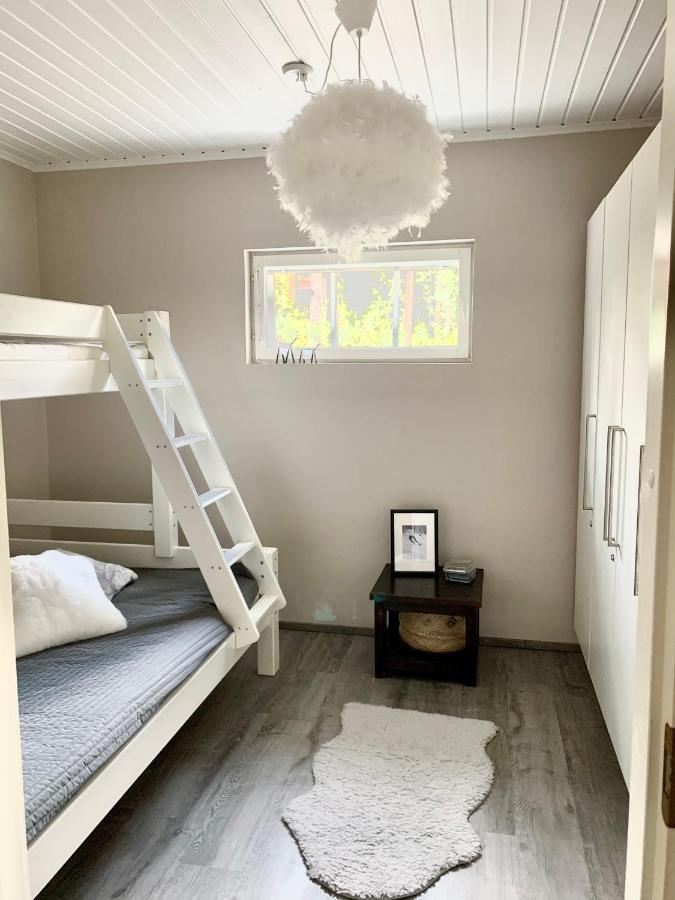 Apartamento Levin Roelli 2 Exterior foto