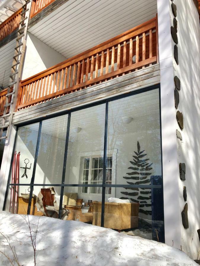 Apartamento Levin Roelli 2 Exterior foto